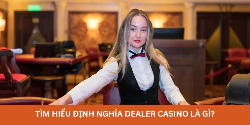 88ok tool ai nổ hũ