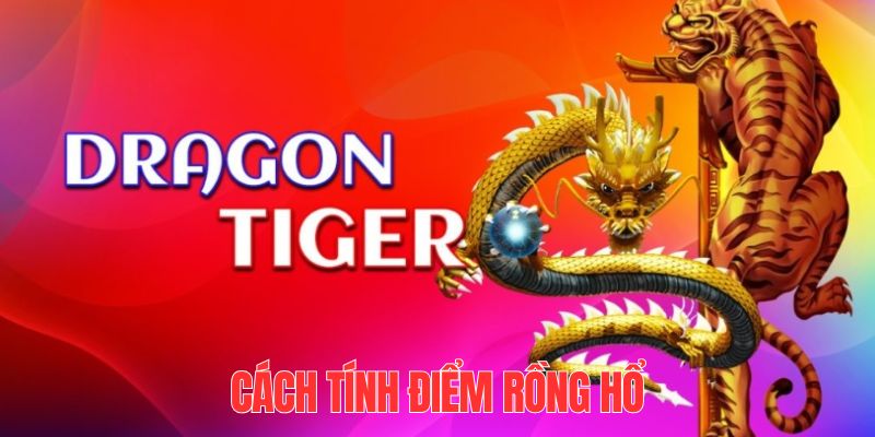 88ok Tài Xỉu