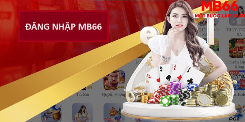 88ok đăng nhập phỏm khuyến mãi