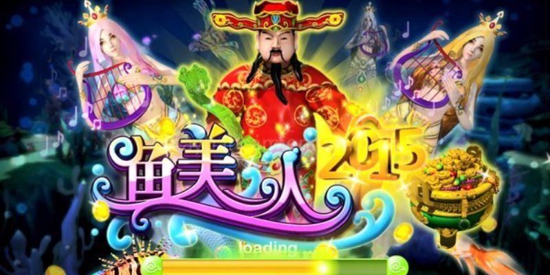 88ok trực tiếp đá gà c1
