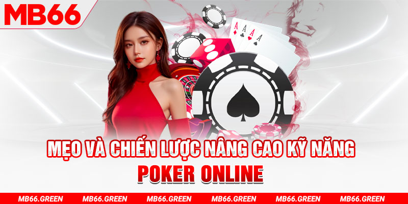 88ok ban ca xeng