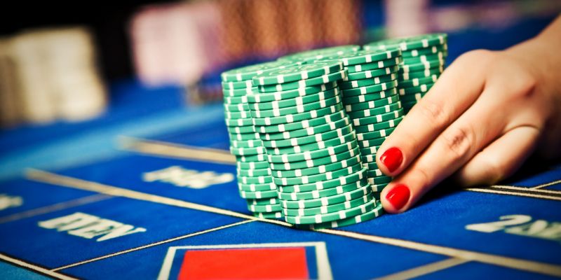 88ok baccarat lừa đảo như thế nào
