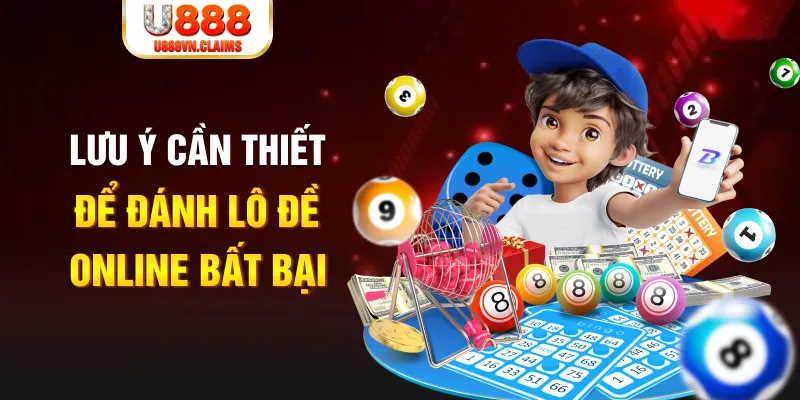 88ok đăng nhập liêng khuyến mãi