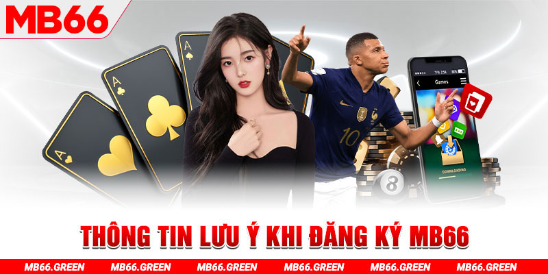 88ok game bài trên máy tính