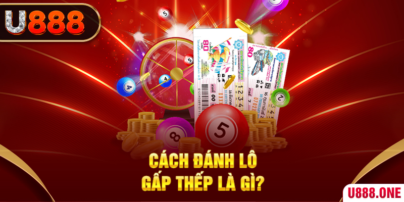 88ok JILI Bắn cá