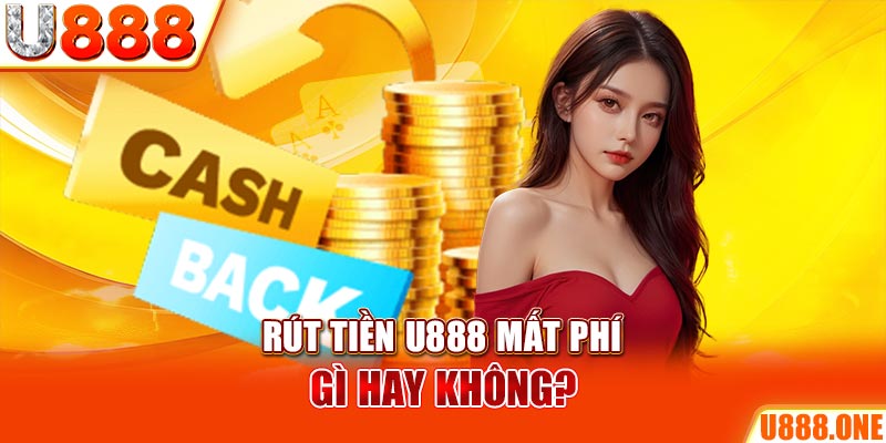 88ok xo so minh ngoc