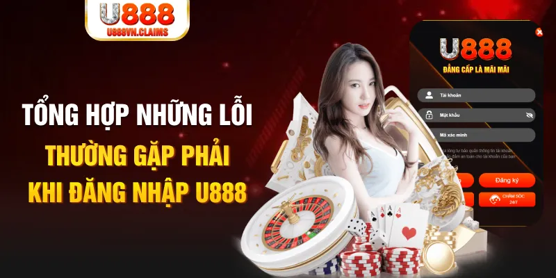 88ok đăng nhập tiến lên miền nam hôm nay