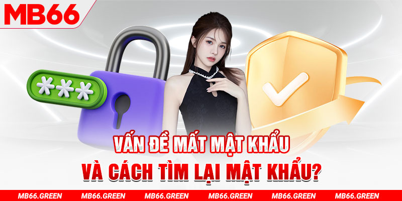 88ok xổ số miền bắc thứ hai