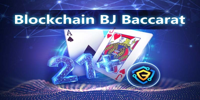 88ok nổ hủ máy bay