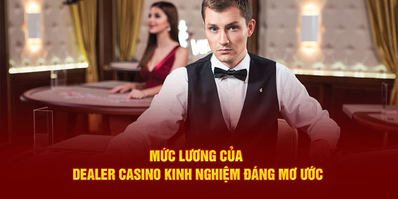 88ok Cỡ bảy