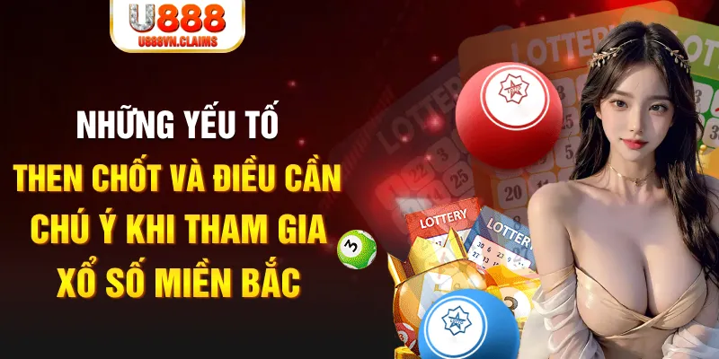 88ok cá cược thể thao trực tuyến kto