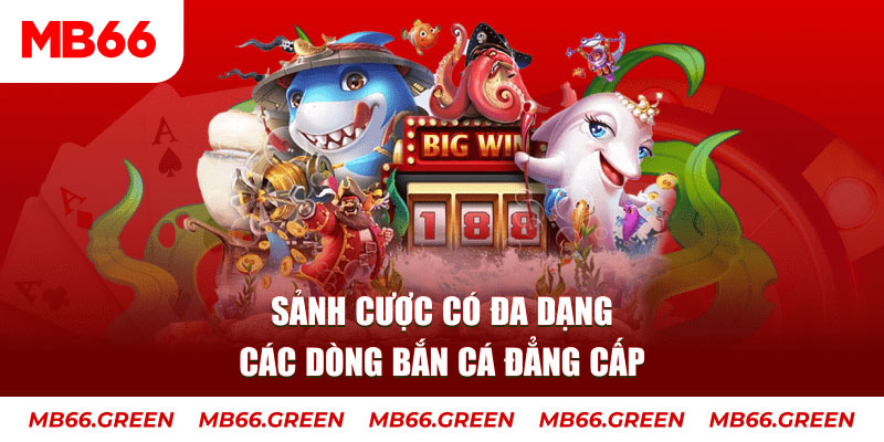 88ok xổ số đại phát