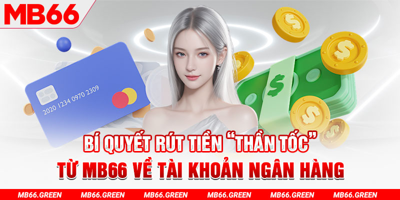 88ok xổ số tiền giang