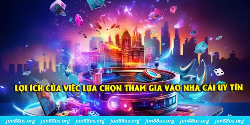 88ok xổ số vũng tàu