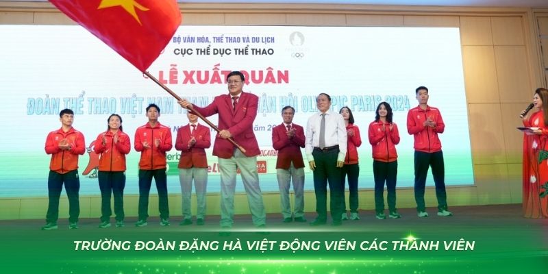 88ok đăng nhập phỏm đổi thưởng