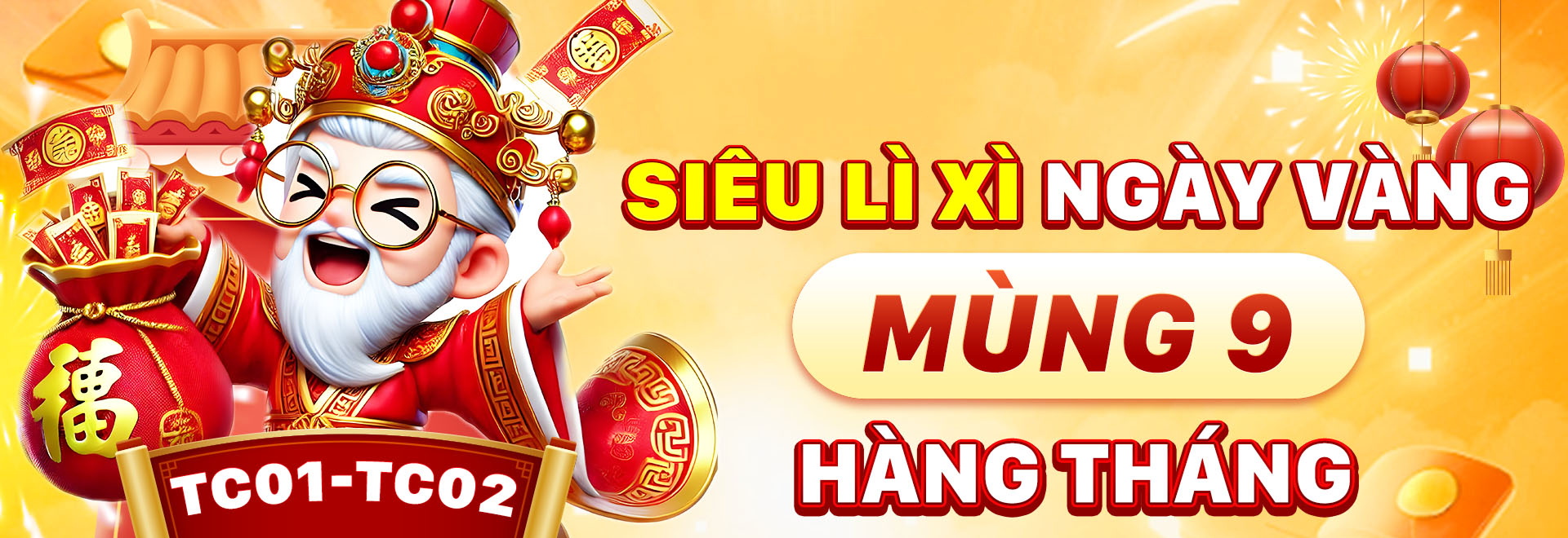 bắn cá long vương