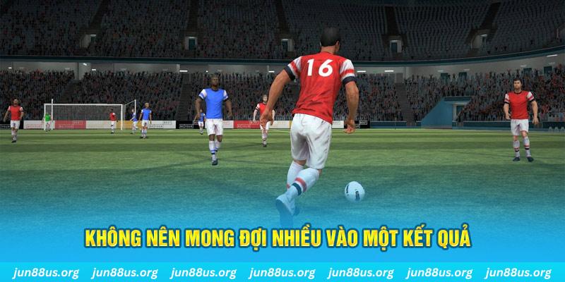 88ok đăng nhập phỏm trực tiếp