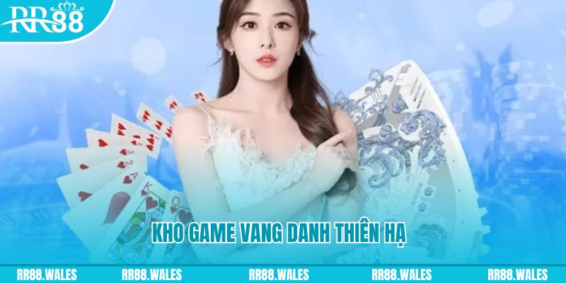 88ok xổ số đài miền bắc
