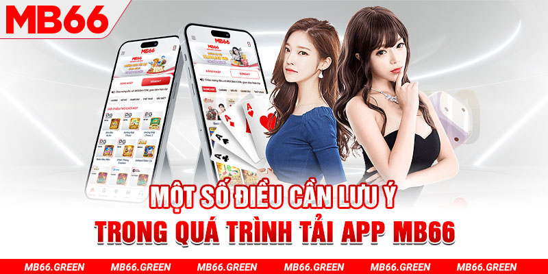 88ok Tài Xỉu 2