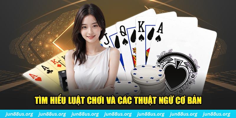 88ok GW Xổ Số