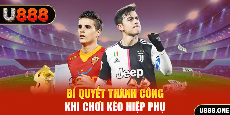 88ok chơi baccarat là gì