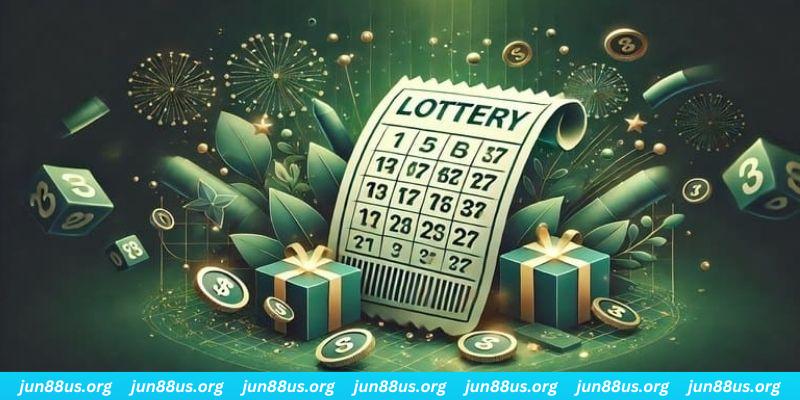 88ok đăng nhập roulette khuyến mãi