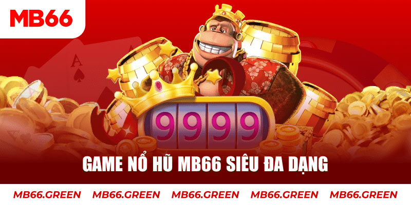 88ok xo so