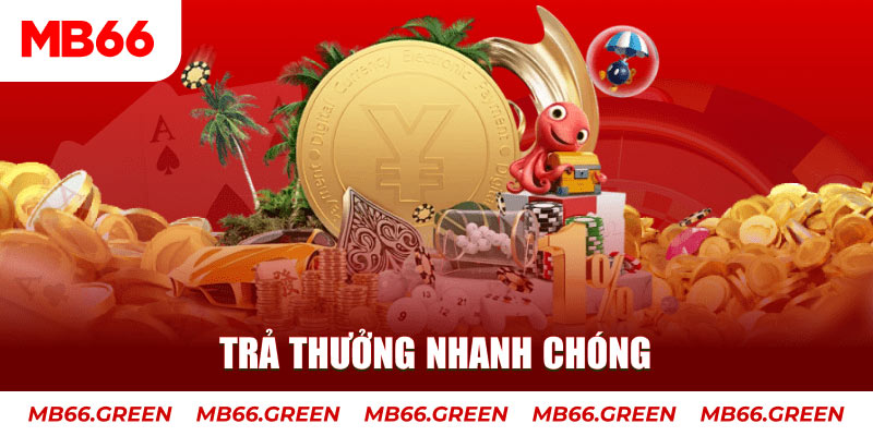 88ok xổ số kiên giang