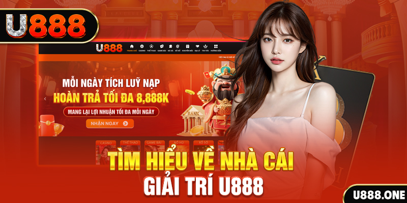 88ok esport la gì
