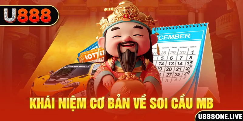 88ok YGR Bắn cá