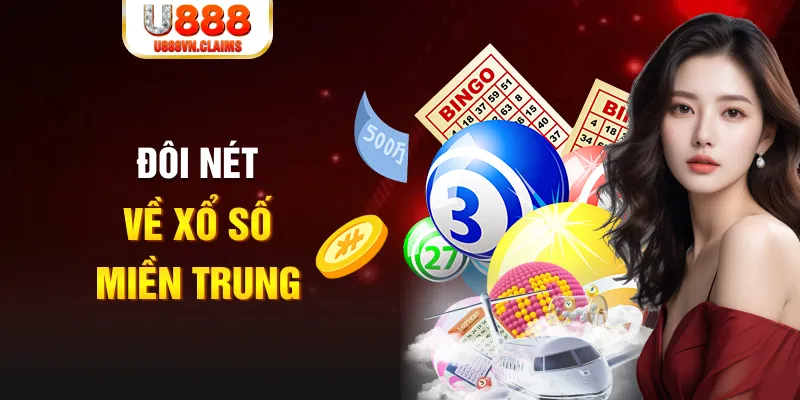 88ok xổ số miền trung thứ năm