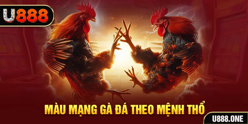 88ok đăng nhập liêng hàng đầu
