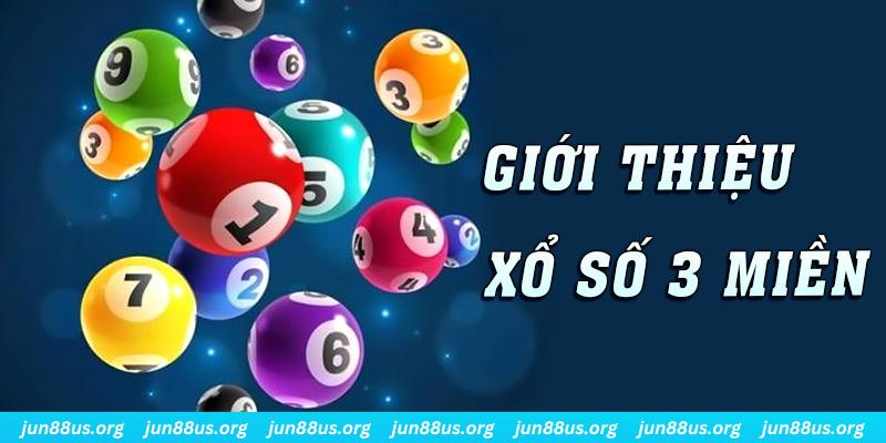 88ok dự đoán xổ số miền trung
