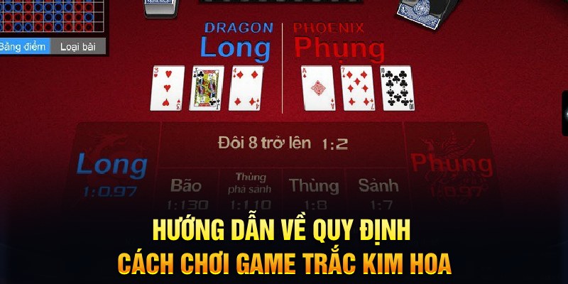 88ok đăng nhập mậu binh trực tiếp