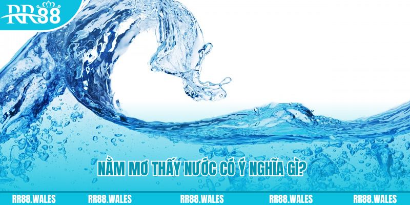 88ok nổ hũ là game gì