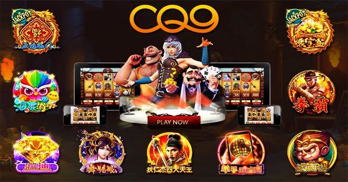 88ok đăng nhập lô đề trực tuyến