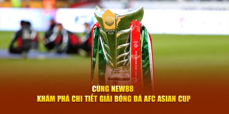 88ok slot là gì dịch