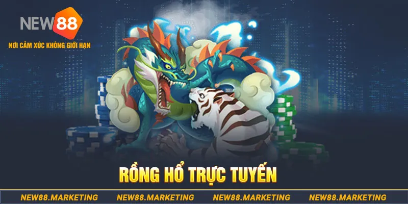 88ok đăng nhập poker mới nhất