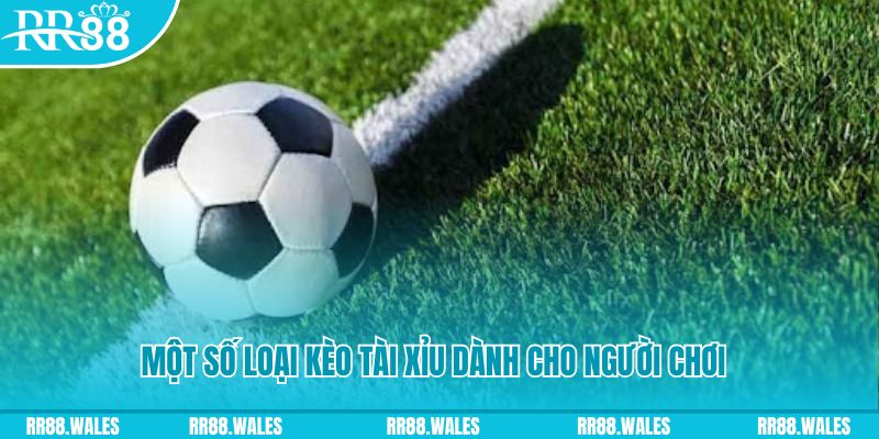 88ok slot nghĩa là gì