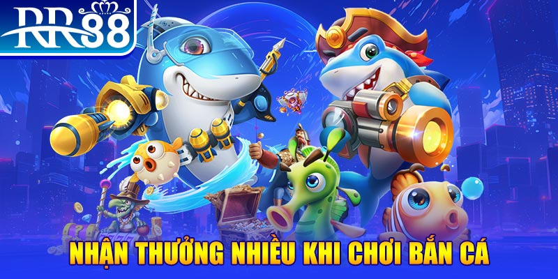 88ok baccarat long bảo là gì