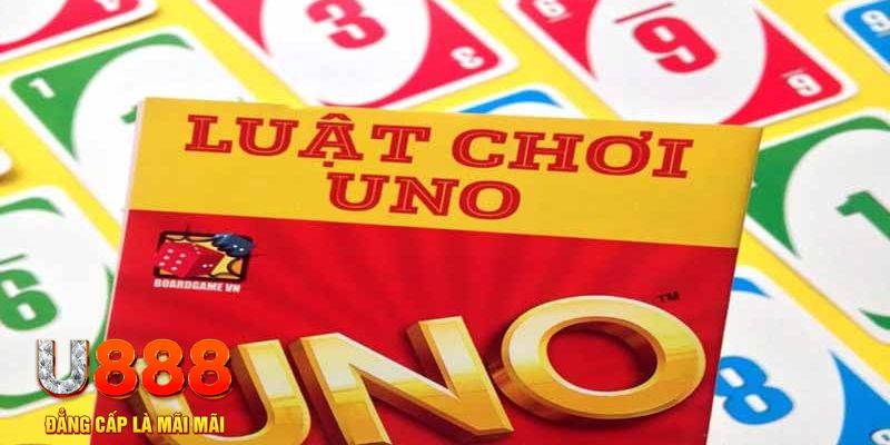 88ok chọi gà