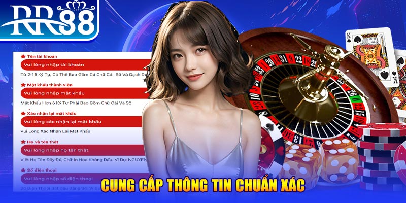 88ok đăng nhập roulette trực tuyến