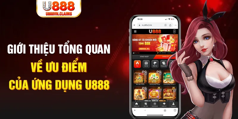 88ok đăng nhập liêng live