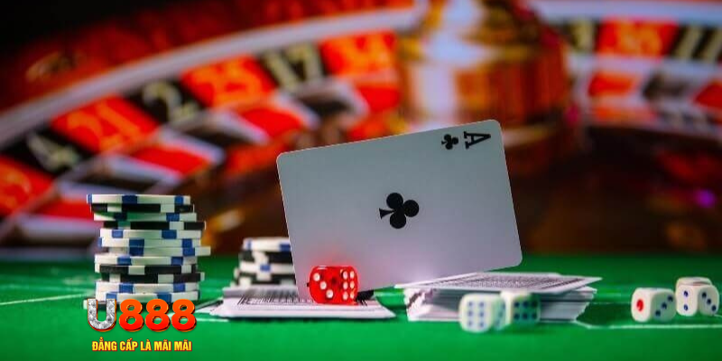 88ok tải game đánh bài phỏm về máy tính