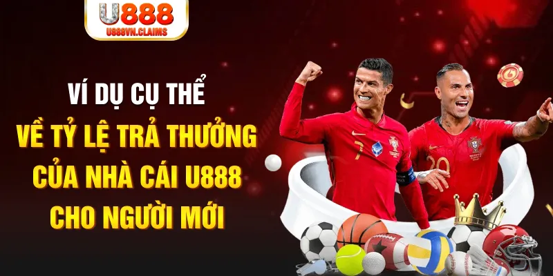 88ok ON Trực Tuyến