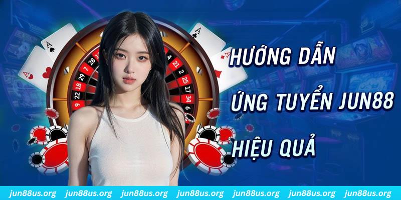 88ok hết slot la gì