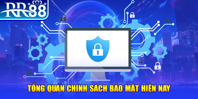 88ok casino gồm những gì