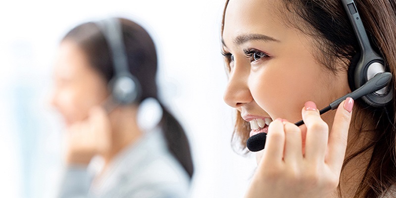 88ok xổ số hà nội