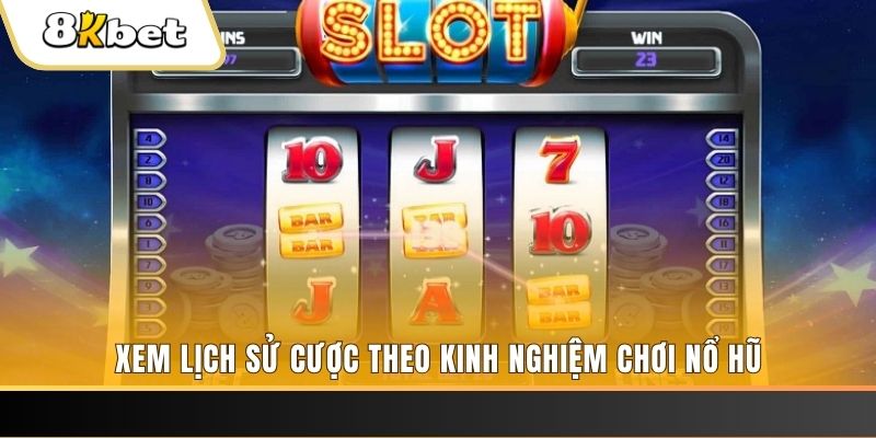 88ok đăng nhập poker khuyến mãi