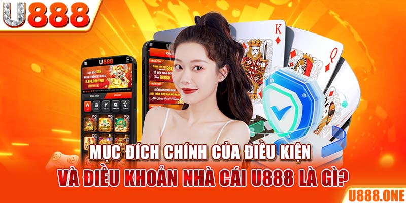 88ok xổ số chủ nhật